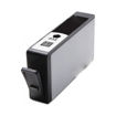 Picture of HP 655 BLACK INK
